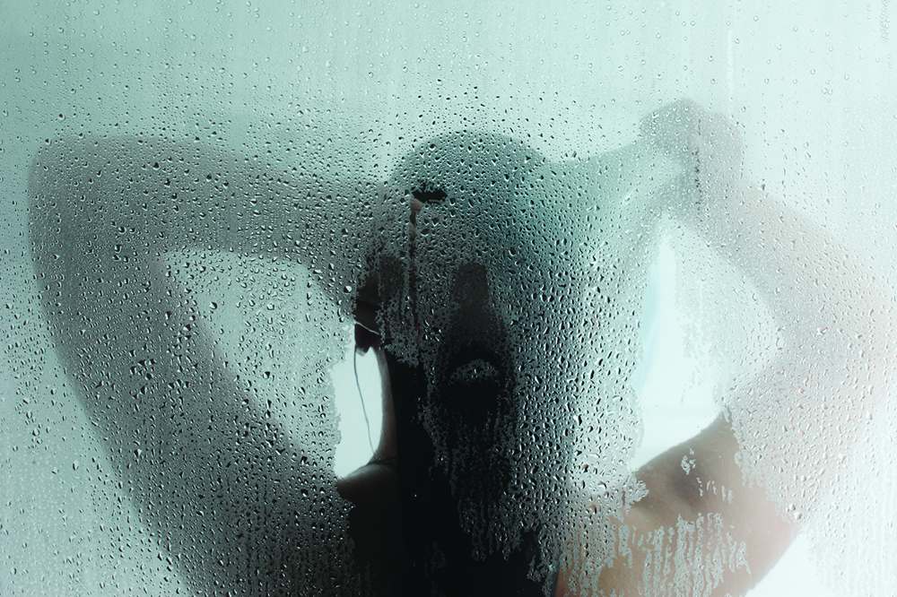 iStock_000012358062Medium